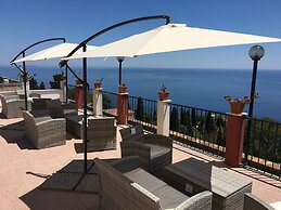 Villa Jole Taormina