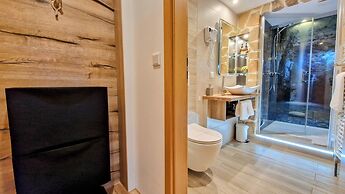 Ferienwohnungen Wolf