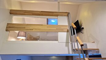 Ferienwohnungen Wolf