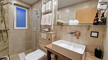 Ferienwohnungen Wolf