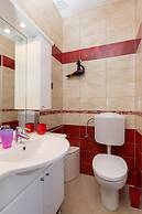 Stuck in the Moment Apartment