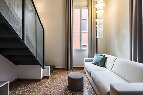 Design Club Collection