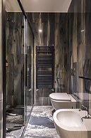 Design Club Collection