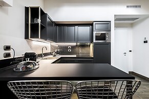 Design Club Collection