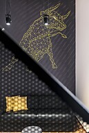 Design Club Collection