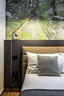 Design Club Collection