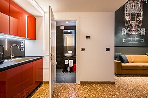 Design Club Collection