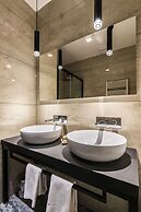 Design Club Collection