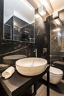 Design Club Collection