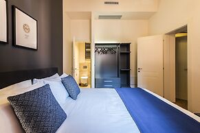 Design Club Collection