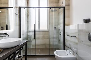 Design Club Collection