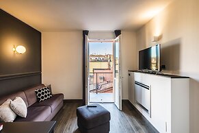 Design Club Collection