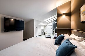 Design Club Collection