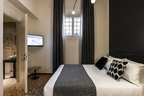 Design Club Collection