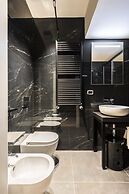 Design Club Collection