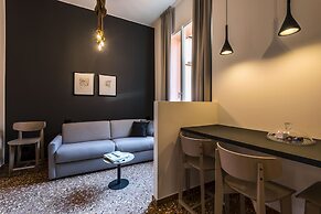 Design Club Collection