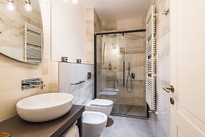 Design Club Collection