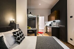 Design Club Collection