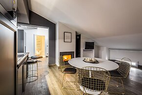 Design Club Collection