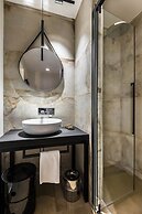 Design Club Collection