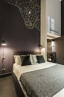 Design Club Collection