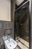 Design Club Collection