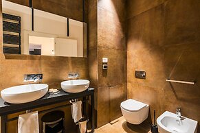 Design Club Collection