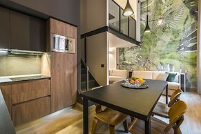 Design Club Collection