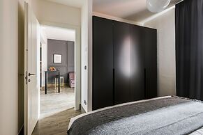 Design Club Collection