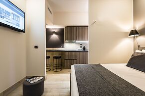 Design Club Collection