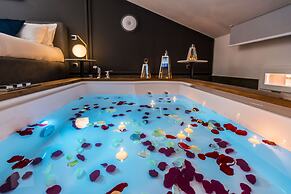 Design Club Collection