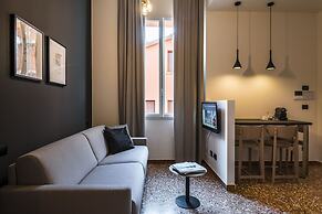 Design Club Collection