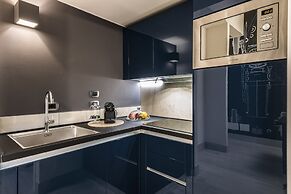 Design Club Collection