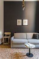 Design Club Collection