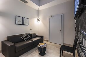 Design Club Collection