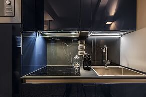 Design Club Collection