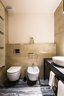 Design Club Collection