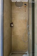 Design Club Collection