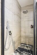 Design Club Collection