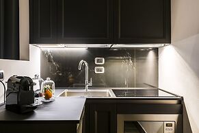 Design Club Collection