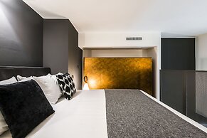 Design Club Collection