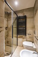 Design Club Collection