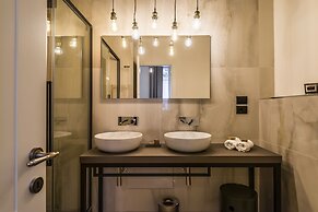 Design Club Collection