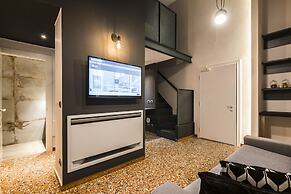 Design Club Collection