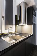 Design Club Collection