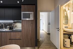 Design Club Collection