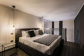 Design Club Collection