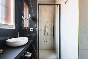 Design Club Collection