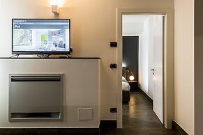 Design Club Collection