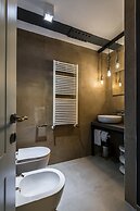 Design Club Collection